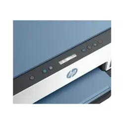 hp-smart-tank-675-all-in-one-a4-color-66348-4265735-ds.webp