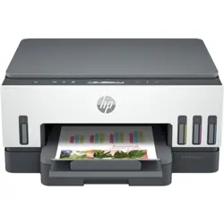 hp-smart-tank-720-aio-printere-eurru-39005-hp-ciss-aio-720.webp