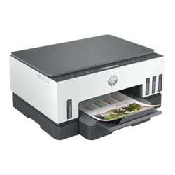 hp-smart-tank-720-all-in-one-a4-color-26418-4265738-ds.webp