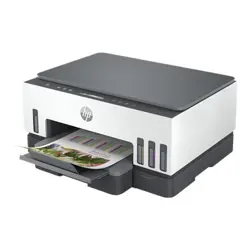 hp-smart-tank-720-all-in-one-a4-color-4565-4265738-ds.webp