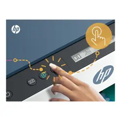 hp-smart-tank-720-all-in-one-a4-color-54616-4265738-ds.webp
