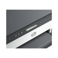 hp-smart-tank-720-all-in-one-a4-color-72790-4265738-ds.webp