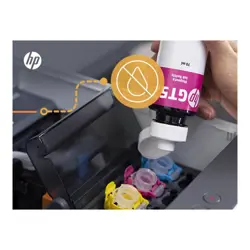 hp-smart-tank-720-all-in-one-a4-color-81591-4265738.webp