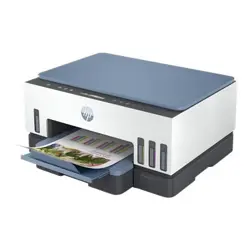 hp-smart-tank-725-all-in-one-a4-color-1821-4265741.webp