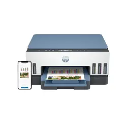 hp-smart-tank-725-all-in-one-a4-color-20434-4265741.webp