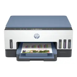hp-smart-tank-725-all-in-one-a4-color-38271-4265741-ds.webp