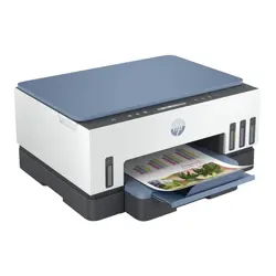 hp-smart-tank-725-all-in-one-a4-color-5022-4265741.webp