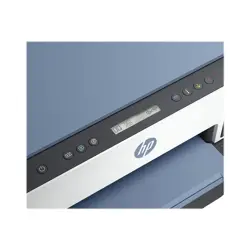 hp-smart-tank-725-all-in-one-a4-color-92182-4265741.webp