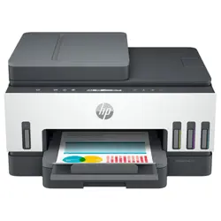 hp-smart-tank-750-aio-printere-eurru-85006-hp-ciss-aio-750.webp
