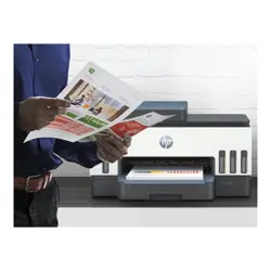 hp-smart-tank-750-all-in-one-a4-color-15716-4265744-ds.webp
