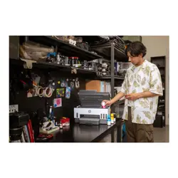 hp-smart-tank-750-all-in-one-a4-color-1814-4265744-ds.webp