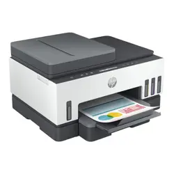 hp-smart-tank-750-all-in-one-a4-color-82055-4265744-ds.webp