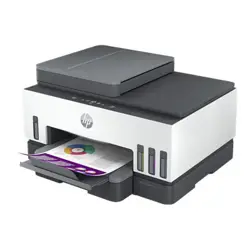 hp-smart-tank-790-all-in-one-a4-color-69575-4265747.webp