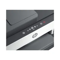 hp-smart-tank-790-all-in-one-a4-color-74197-4265747.webp