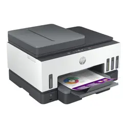hp-smart-tank-790-all-in-one-a4-color-80427-4265747.webp