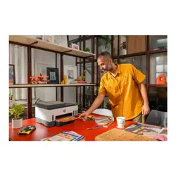 hp-smart-tank-790-all-in-one-a4-color-83290-4265747.webp