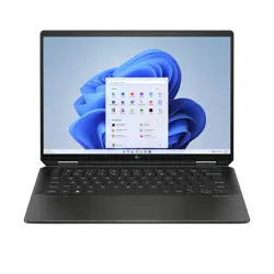 hp-spectre-x360-14-eu0005nt-core-ultra-5-125h-12ghz16gb-ram1-62669-sk14-eu0005nt-1s.webp