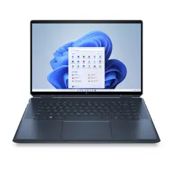 hp-spectre-x360-16-f2757nz-core-i7-1360p-22ghz32gb-ram2tb-ss-7167-sk16-f2004nf-1s.webp