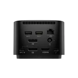 hp-thunderbolt-120w-g4-dock-en-40409-4530076-ds.webp