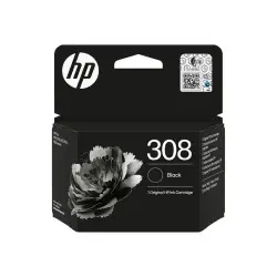 hp-tinta-7fp21ue-308-crna-160-stranica-34331-7fp21ue.webp