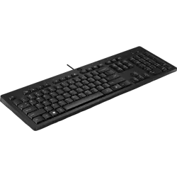 hp-tipkovnica-125-zicna-266c9aa-27156-hp-kbd-266c9aa.webp