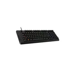 HP tipkovnica za računalo HyperX Eve 1800, B7JE0AA