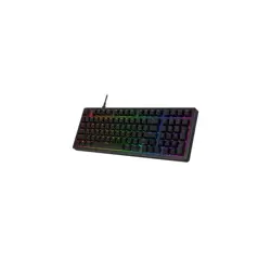 HP tipkovnica za računalo HyperX Origins 2 1800, B4QS4AA