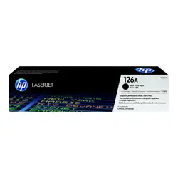 hp-toner-126a-black-hv-10172-1619642.webp