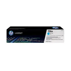 hp-toner-126a-cyan-hv-81421-1619643.webp
