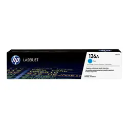 hp-toner-126a-cyan-hv-99772-1619643.webp