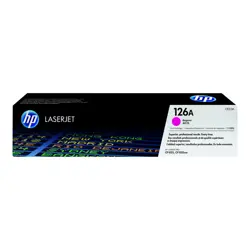 hp-toner-126a-magenta-hv-37303-1619645.webp