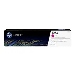 hp-toner-126a-magenta-hv-78267-1619645.webp