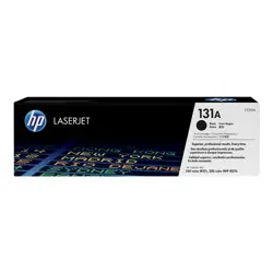 hp-toner-131a-black-57681-1861767.webp
