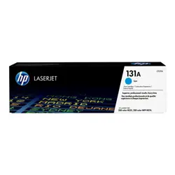 hp-toner-131a-cyan-37497-1861769.webp
