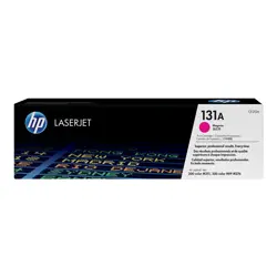 hp-toner-131a-magenta-10638-1861901.webp