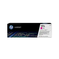 hp-toner-131a-magenta-72067-1861901.webp
