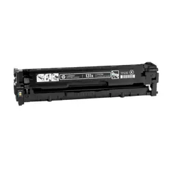 hp-toner-131x-black-21583-1861768.webp