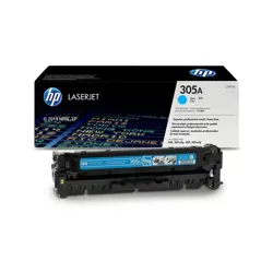hp-toner-305a-cyan-hv-36717-1746753.webp