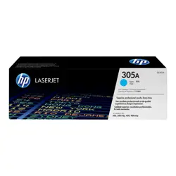 hp-toner-305a-cyan-hv-63967-1746753.webp