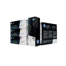 hp-toner-305a-magenta-hv-95338-1746755.webp