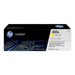 hp-toner-305a-yellow-hv-24585-1746754.webp