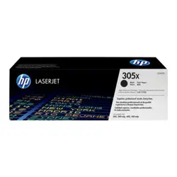 hp-toner-305x-black-hv-72429-1746752.webp