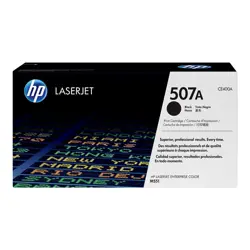 hp-toner-507a-black-hv-25621-1713442.webp