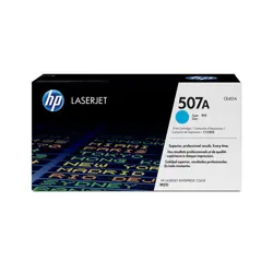 hp-toner-507a-cyan-hv0-1728-1713444.webp