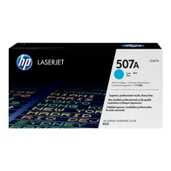 hp-toner-507a-cyan-hv0-37350-1713444.webp