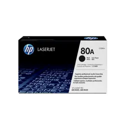 hp-toner-80a-black-hv-22830-1770259.webp