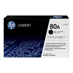 hp-toner-80a-black-hv-89808-1770259.webp