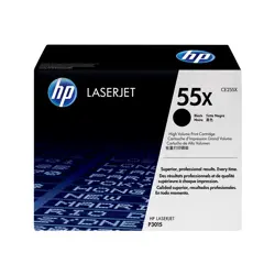 hp-toner-black-ce255x-hv-57998-1502779.webp