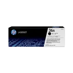 hp-toner-cb436a-black-hv-32059-1383525.webp