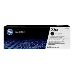 hp-toner-cb436a-black-hv-92182-1383525.webp